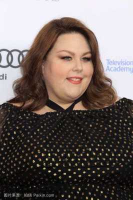 好莱坞肥胖的女明星（好莱坞胖胖的女明星叫什么）