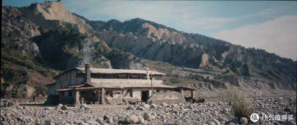 胡金铨好莱坞（胡金铨电影取景地）