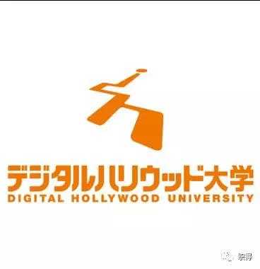 日本好莱坞大学（日本好莱坞大学院大学中国认证吗）